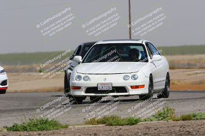 media/Apr-09-2022-Speed Ventures (Sat) [[d0d69fe0fa]]/Orange Group/Session 1 (Sweeper)/